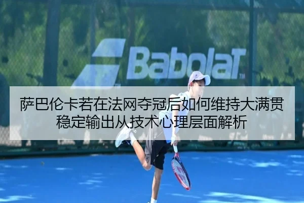 sa-ba-lun-ka-ruo-zai-fa-wang-duo-guan-hou-ru-he-wei-chi-da-man-guan-wen-ding-shu-chu-cong-ji-shu-xin-li-ceng-mian-jie-xi-2-222.jpg